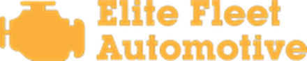 Elite Fleet Automotive