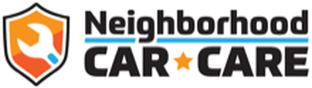 Neighborhood Car Care