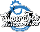 Super Tech Automotive