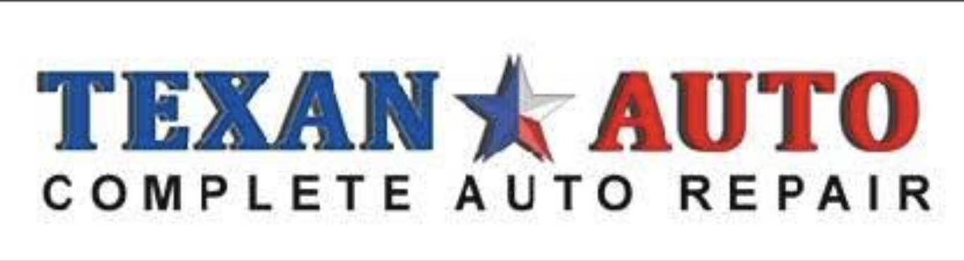Texan Auto